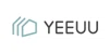 YEEUU