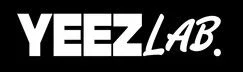 YeezLab