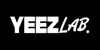 YeezLab