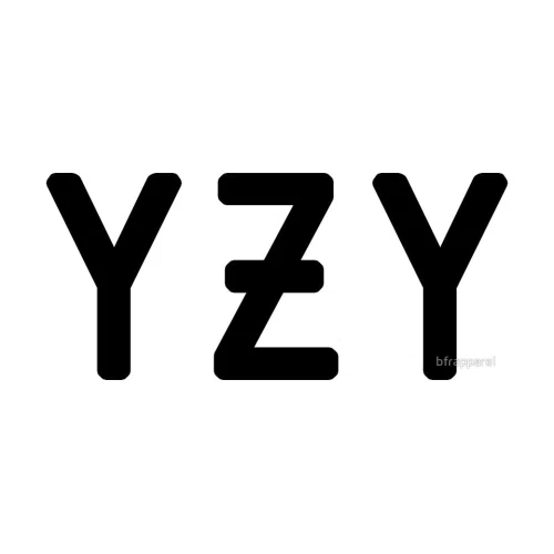yeezy supply discount code 2019