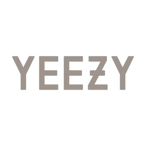 yeezy supply coupon code