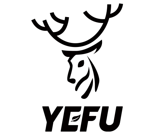 YEFU