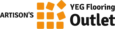 YEG Flooring Outlet