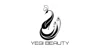 Yegi Beauty