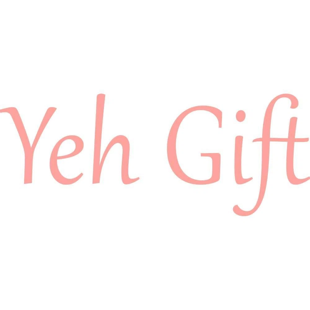 Yeh Gift