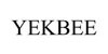 YEKBEE