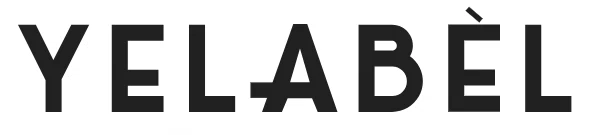 Yelabel