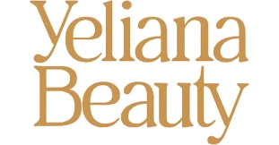 Yeliana Beauty