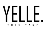 Yelle Skincare