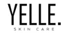 Yelle Skincare