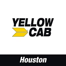 Yellow Cab Houston