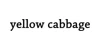 Yellow Cabbage Wholesale