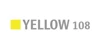 Yellow 108