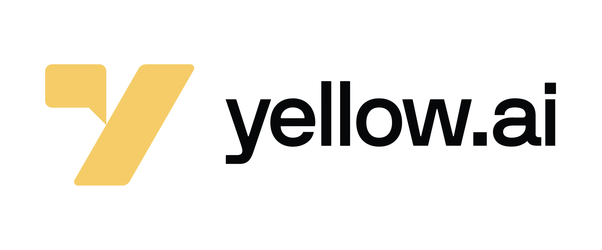 Yellow.ai