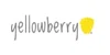Yellowberry