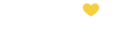 Yellow By Keerthi Reddy