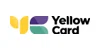 Yellow Card