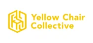 Yellow Chair Collective