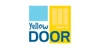 Yellow Door