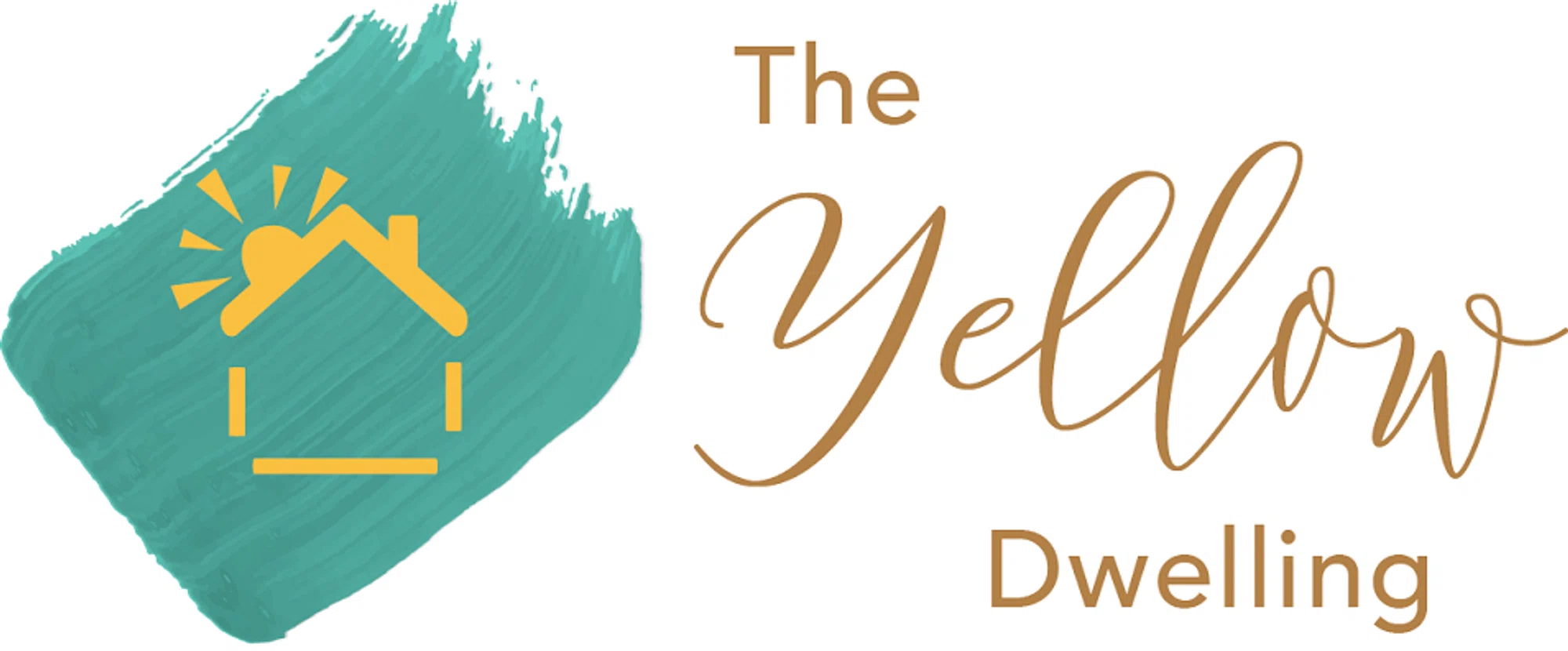 The Yellow Dwelling