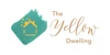The Yellow Dwelling