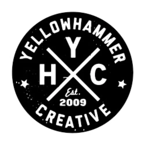 Yellowhammer Creative