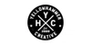 Yellowhammer Creative