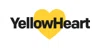YellowHeart