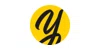 Yellow Images