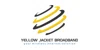 Yellow Jacket Broadband