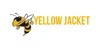 Yellow Jacket Tennis  Camps