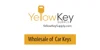 Yellow Key Supply