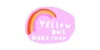 Yellow Owl Workshop