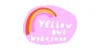 Yellow Owl Workshop Coupons Yellow Owl Workshop Coupons and Promo Code