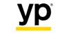 The Real Yellow Pages