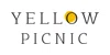 Yellow Picnic