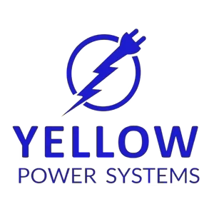 Yellow Power Systems