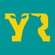 Yellow River Wildlife Sanctuary