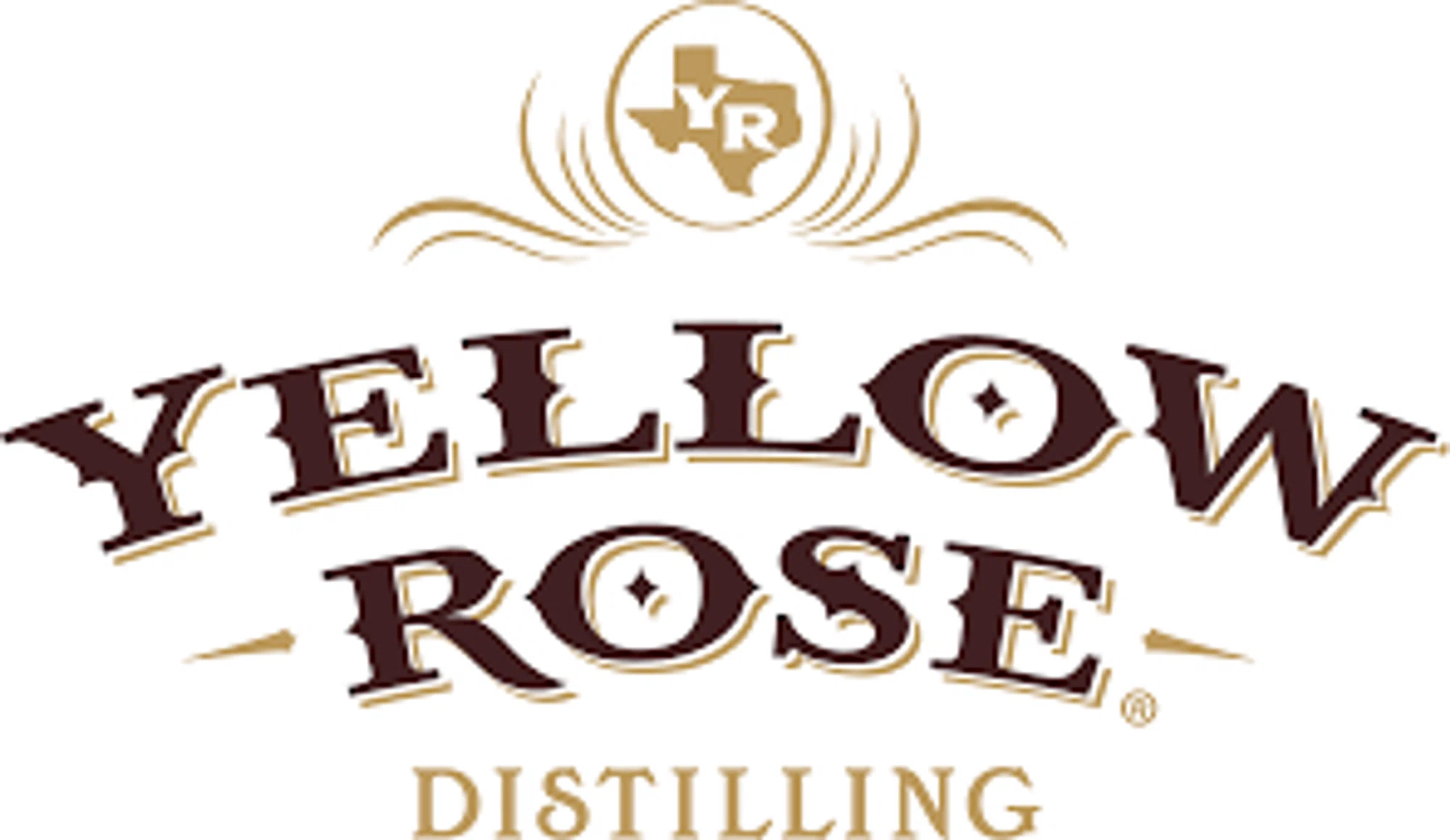 Yellow Rose Distilling