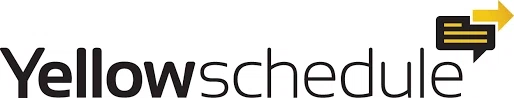 YellowSchedule
