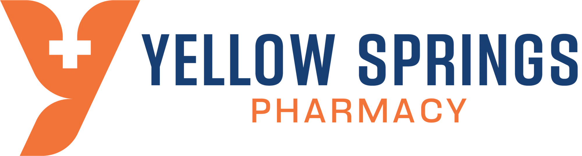 Yellow Springs Pharmacy