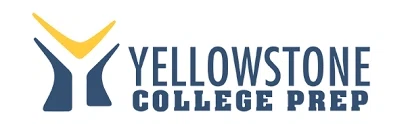 Yellowstone College Prep