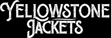 Yellowstone Jackets