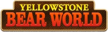 Yellowstone Bear World