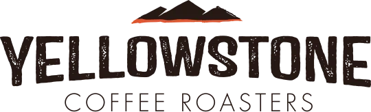 Yellowstone Coffee Roasters