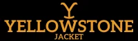 Yellowstone Jacket