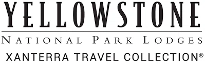 Yellowstone National Park Lodges