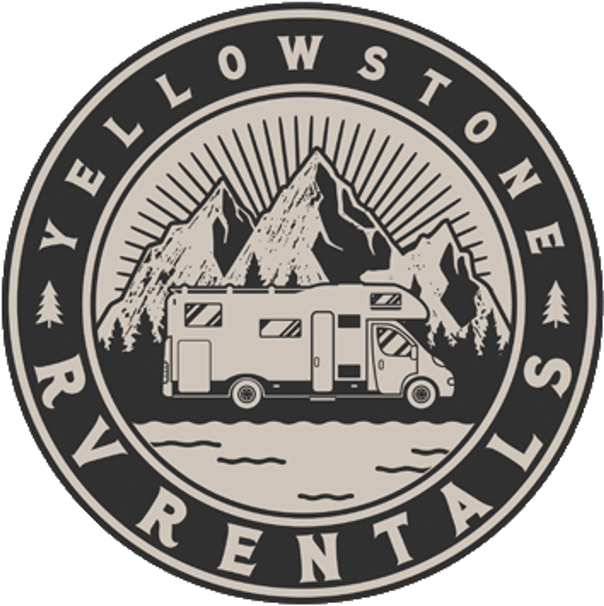 Yellowstone RV Rent