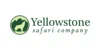Yellowstone Safaris