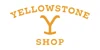 Yellowstone Shop